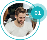 j9九游会官网-真人游戏第一品牌——需求分析