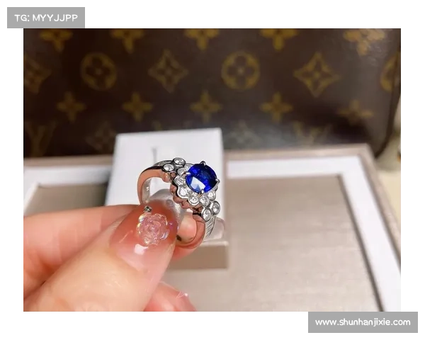 皇家贵族戒指设计风格TOP 7经典款式解析与选购指南 皇家贵族戒指设计风格TOP 7经典款式解析与选购指南