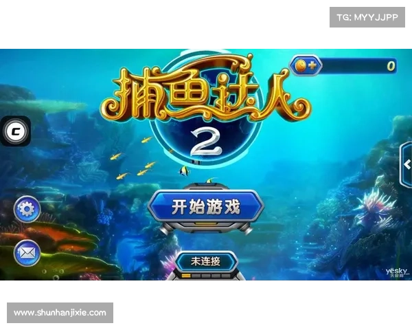 《成语挑战游戏玩法揭秘轻松掌握成语知识乐趣大增》 《成语挑战游戏玩法揭秘轻松掌握成语知识乐趣大增》