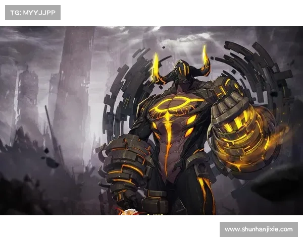 DNF复仇者化魔之路新版本全方位攻略与玩法解析 DNF复仇者化魔之路新版本全方位攻略与玩法解析