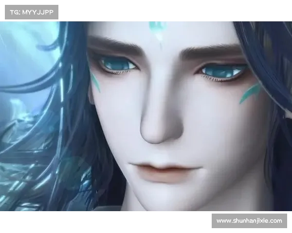 破碎封印再现之时异界谜团重重探寻始末 破碎封印再现之时异界谜团重重探寻始末
