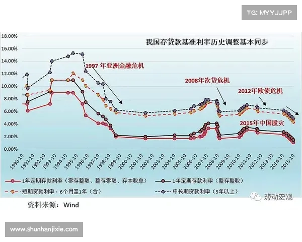 人民币原材料价格波动及其对中国经济影响的全面分析与研究 人民币原材料价格波动及其对中国经济影响的全面分析与研究