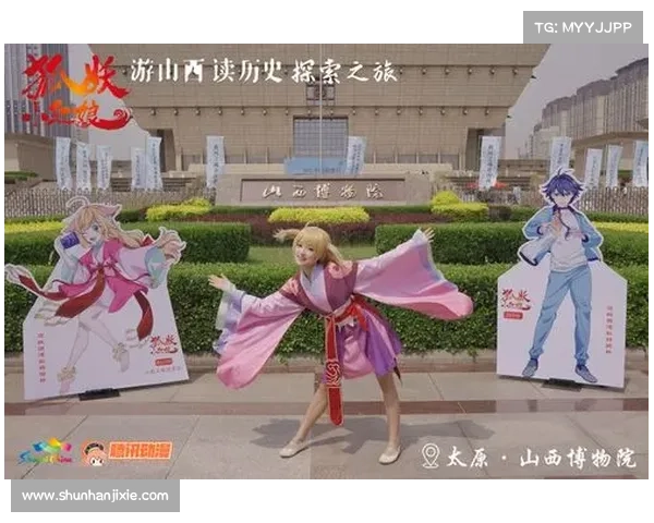 深入探索老头杯赛事背后的文化传统与历史渊源 深入探索老头杯赛事背后的文化传统与历史渊源