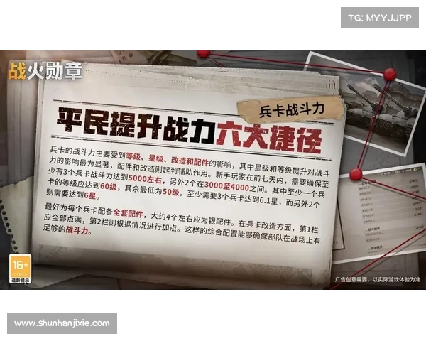 提升角色战力的五一套使用指南助你轻松跨越高难度副本 提升角色战力的五一套使用指南助你轻松跨越高难度副本
