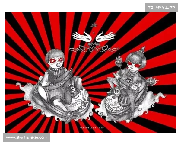 现代彩色画风表达技巧全解析与创作方法指南 现代彩色画风表达技巧全解析与创作方法指南