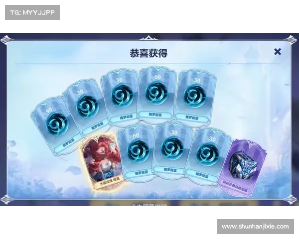 如何在英雄联盟中通过完成任务获得赛季专属皮肤并提升游戏体验 如何在英雄联盟中通过完成任务获得赛季专属皮肤并提升游戏体验