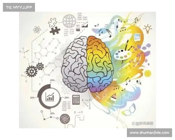 洞察人性与理性思维并存是避免生活陷阱的关键问题 洞察人性与理性思维并存是避免生活陷阱的关键问题