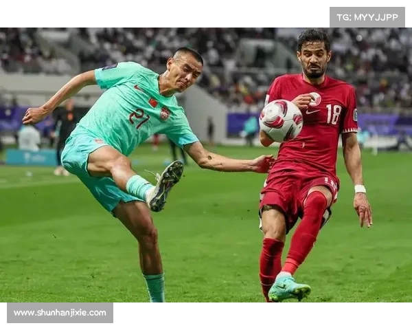 卡塔尔国足再陷困境五大关键原因全面揭示实力差距