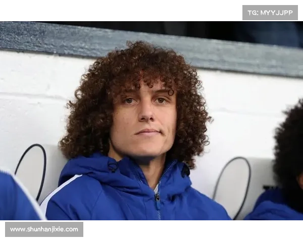 大卫路易斯落选原因分析：伤病困扰、状态下滑与竞争激烈等五大关键因素