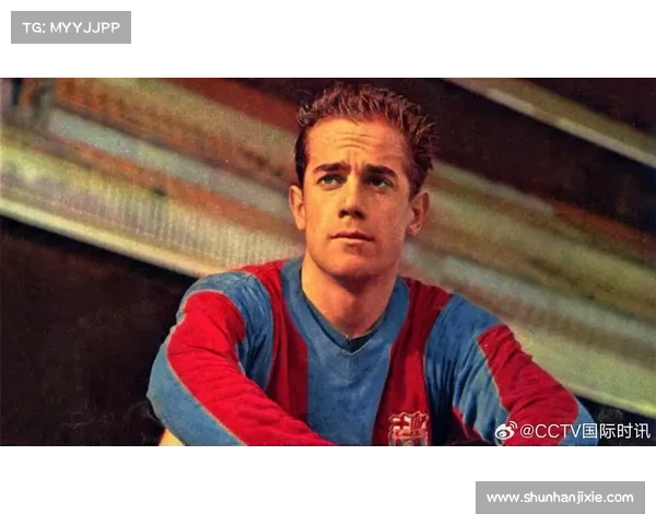 巴塞罗那为何决定出售苏亚雷斯? 巴塞罗那为何决定出售苏亚雷斯?